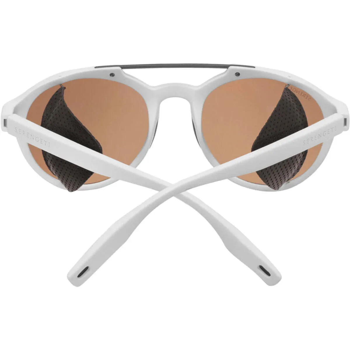 Serengeti LEANDRO GLACIER Sunglasses