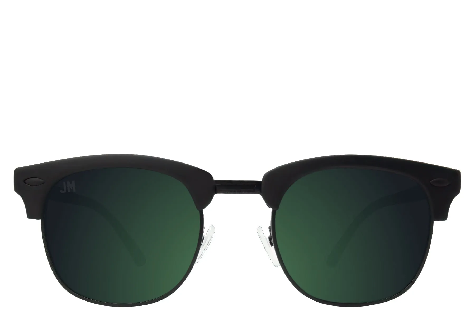 Shady Rays Sunglasses: The Jake