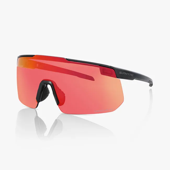 Shimano S-PHYRE Magnetic Sunglasses