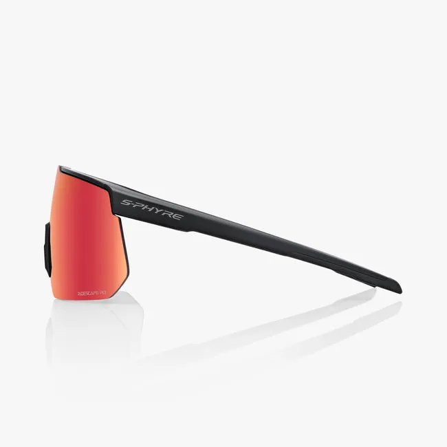 Shimano S-PHYRE Magnetic Sunglasses