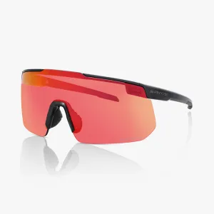 Shimano S-PHYRE Magnetic Sunglasses