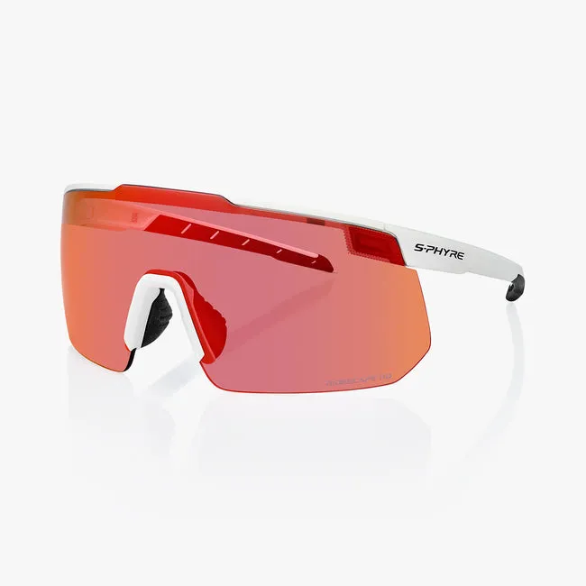 Shimano S-PHYRE Magnetic Sunglasses