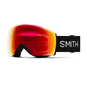 Smith Skyline XL 2024