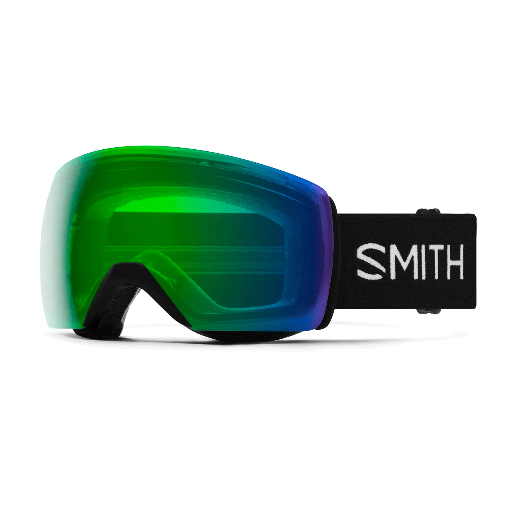 Smith Skyline XL 2024