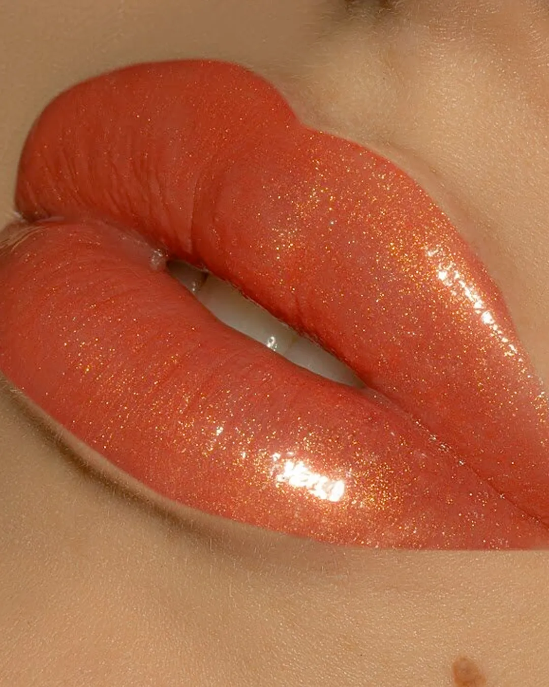 Summer Jam LipShine