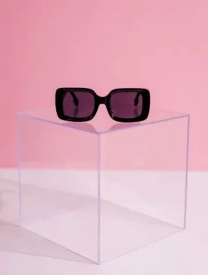 THE 60's SUNNIES