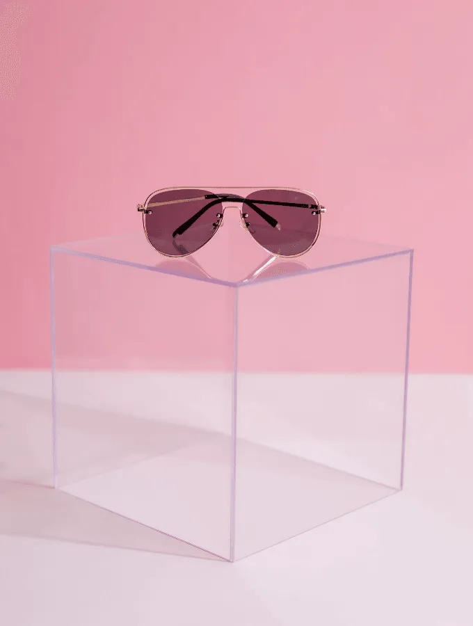 THE MAVERICK'S SUNNIES