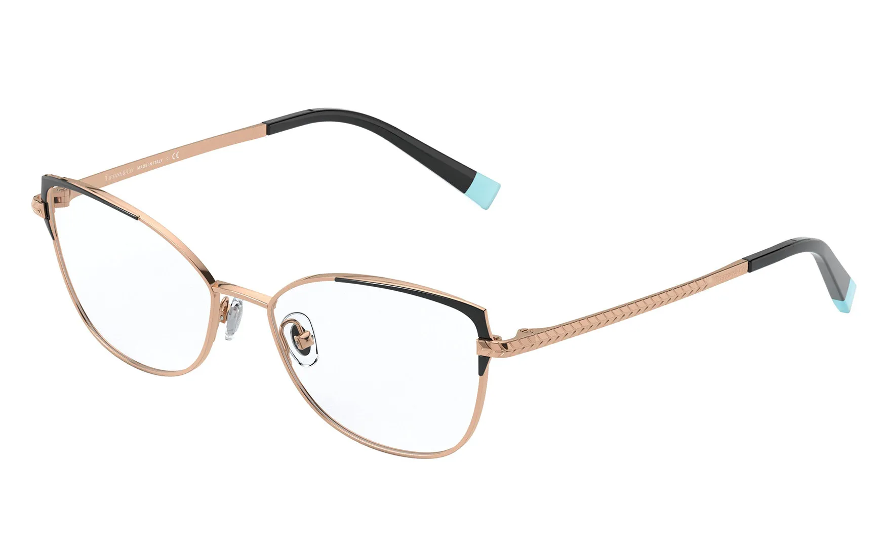 TIFFANY-0TF1136-6007-5316-SPECTACLE FRAME