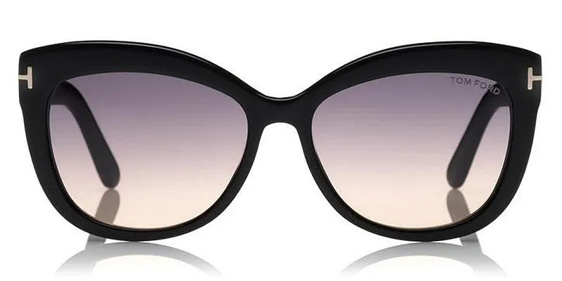 Tom Ford® FT0524 Alistair