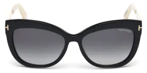 Tom Ford® FT0524 Alistair