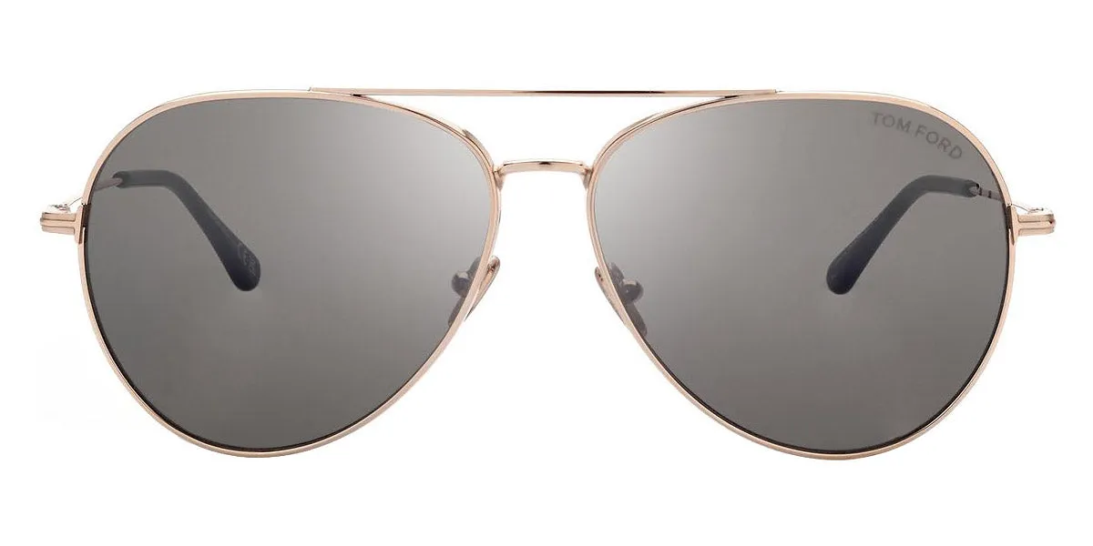 Tom Ford® FT0996 Dashel-02