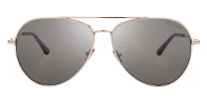 Tom Ford® FT0996 Dashel-02