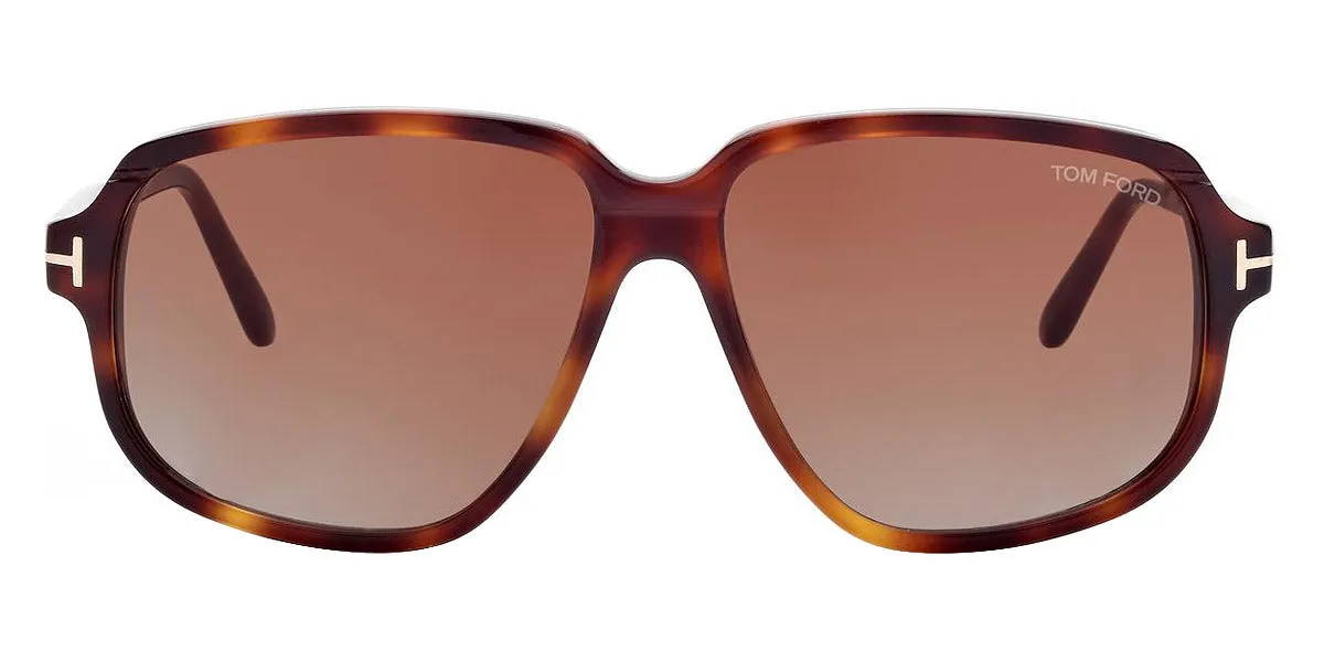 Tom Ford® FT1024 Anton