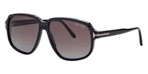 Tom Ford® FT1024 Anton