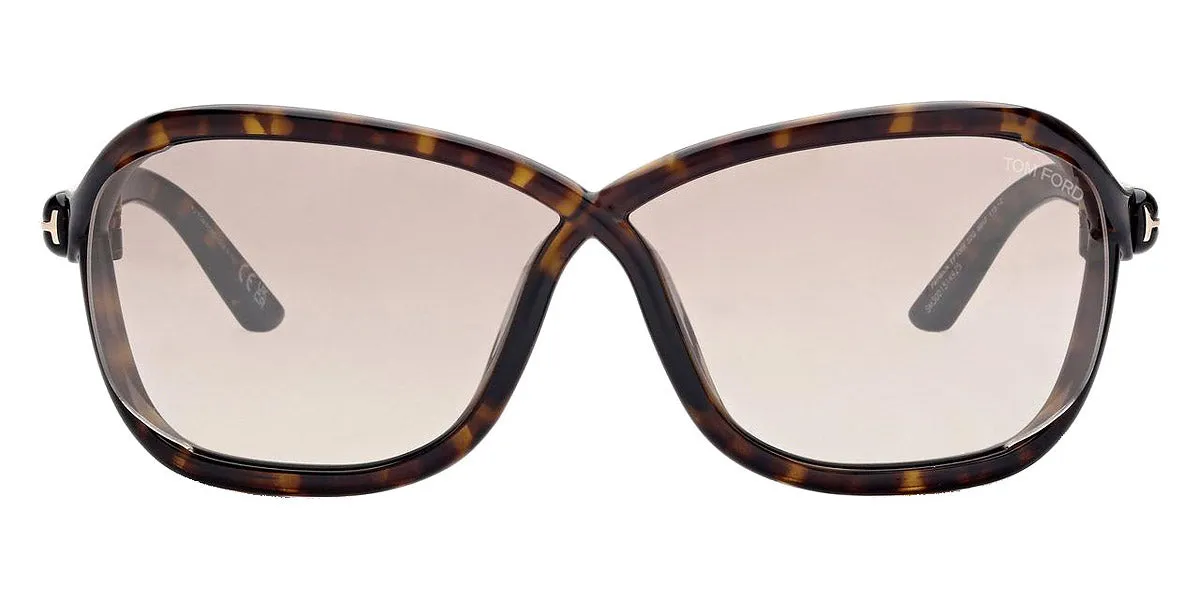 Tom Ford® FT1069 Fernanda