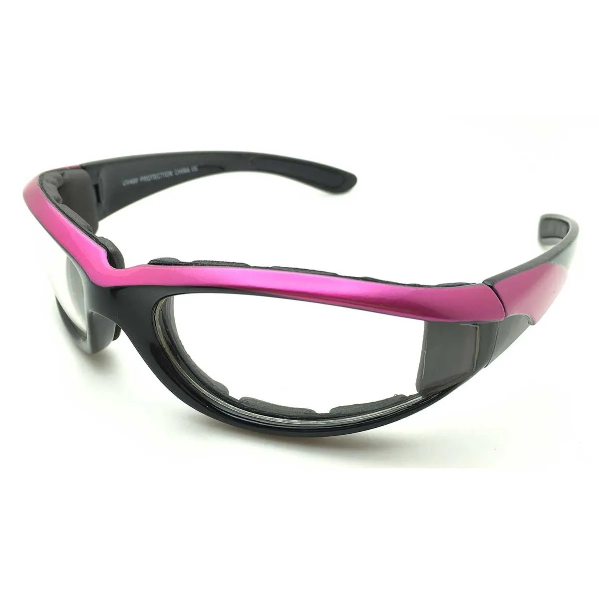 VE-01 Top Quality UV400 Filtering Sun Glasses