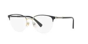 VERSACE-0VE1247-1252-5217-SPECTACLE FRAME