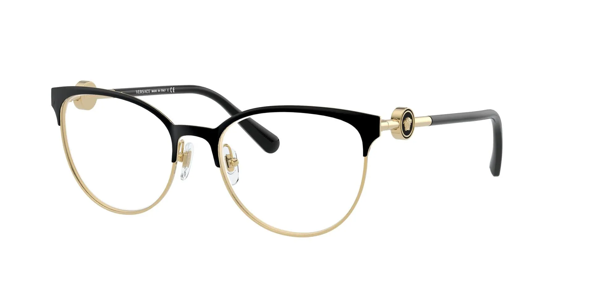 VERSACE-0VE1271-1433-5418-SPECTACLE FRAME