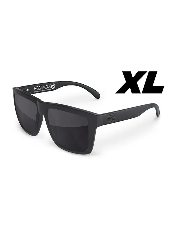 Vise Z87 Shatterproof Riding Glasses