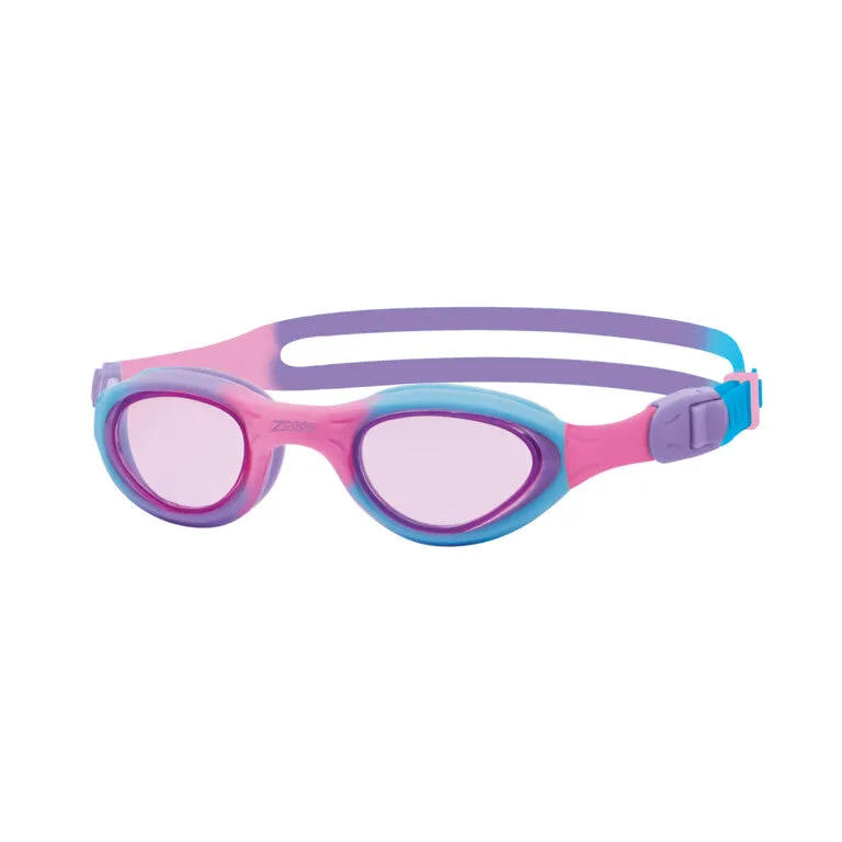 Zoggs Little Super Seal Kids Goggles